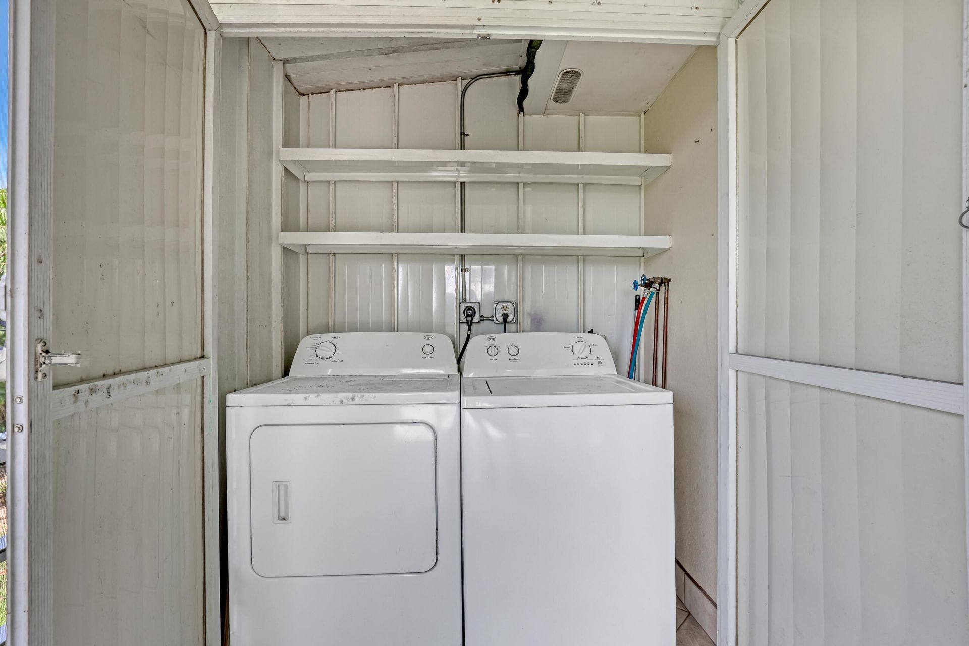 81 Saxony B, Unit 81, Delray Beach, FL 33446 Photo