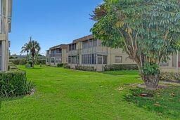 81 Saxony B, Unit 81, Delray Beach, FL 33446 Photo