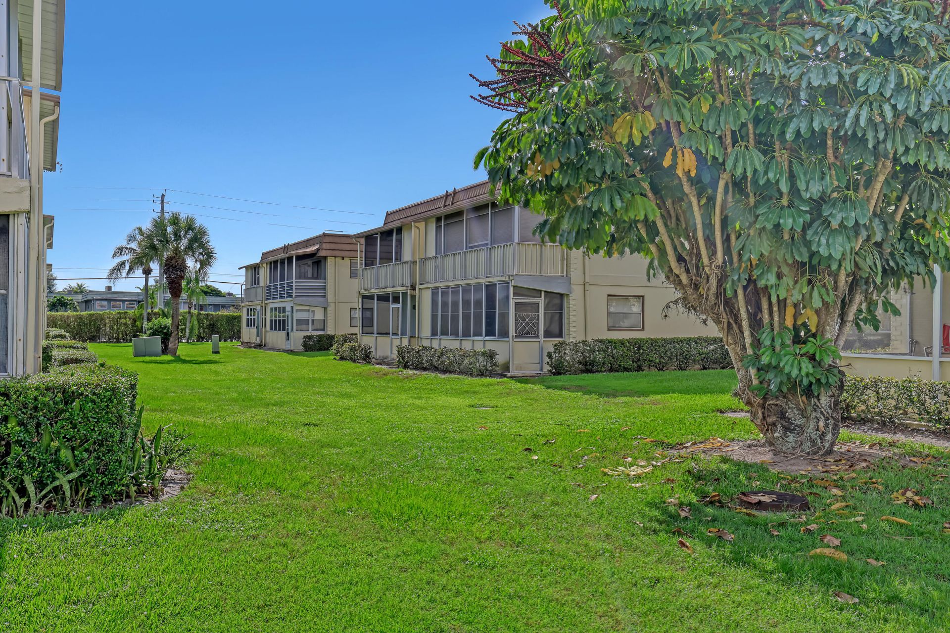 81 Saxony B, Unit 81, Delray Beach, FL 33446 Photo