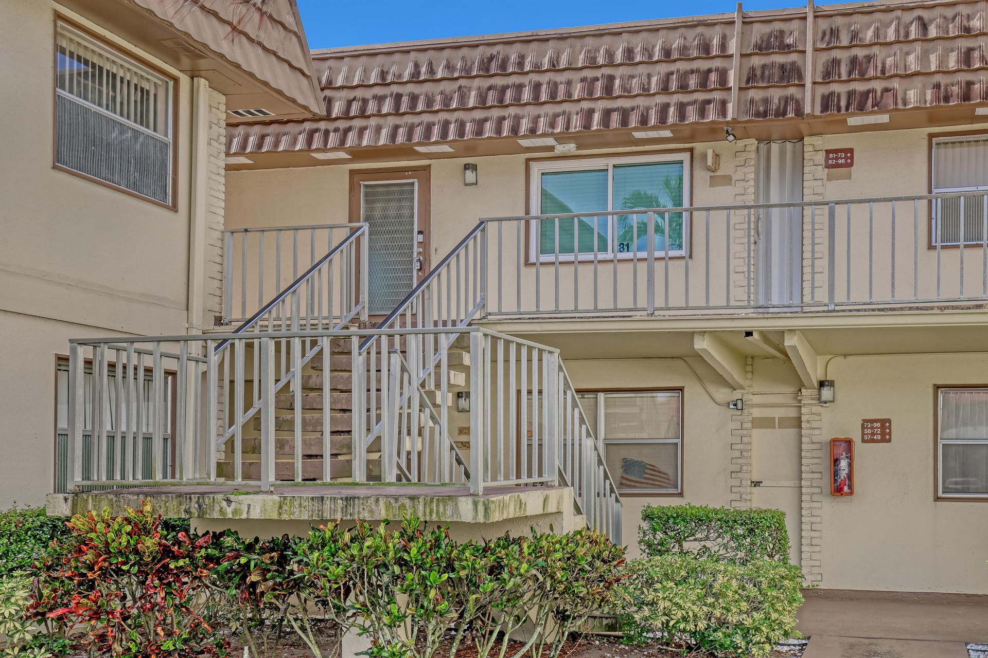 81 Saxony B, Unit 81, Delray Beach, FL 33446 Photo