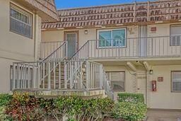 81 Saxony B, Unit 81, Delray Beach, FL 33446 Photo