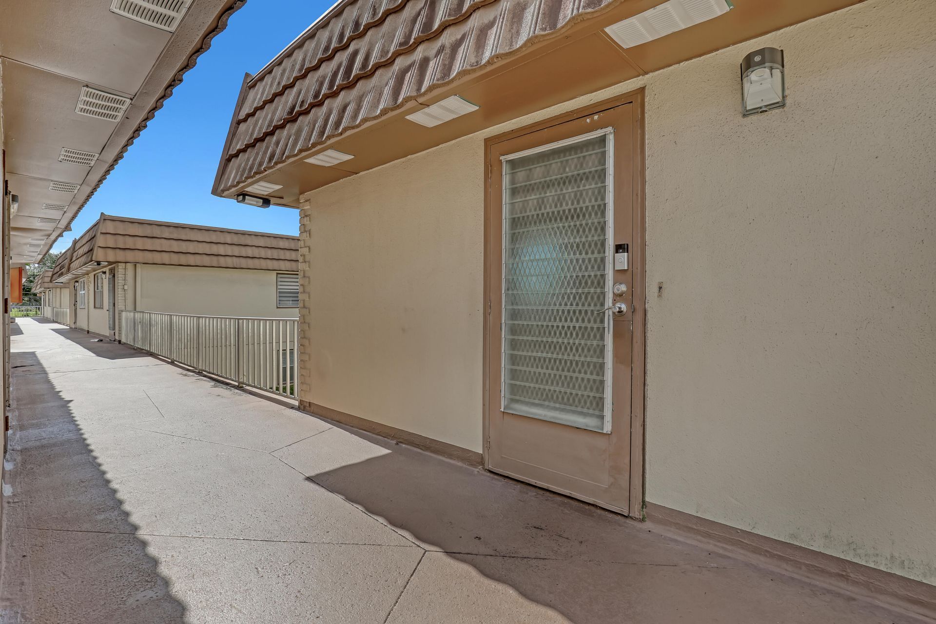 81 Saxony B, Unit 81, Delray Beach, FL 33446 Photo