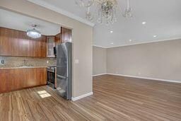 81 Saxony B, Unit 81, Delray Beach, FL 33446 Photo