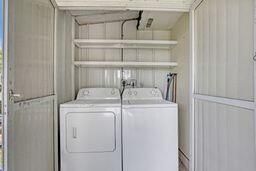 81 Saxony B, Unit 81, Delray Beach, FL 33446 Photo