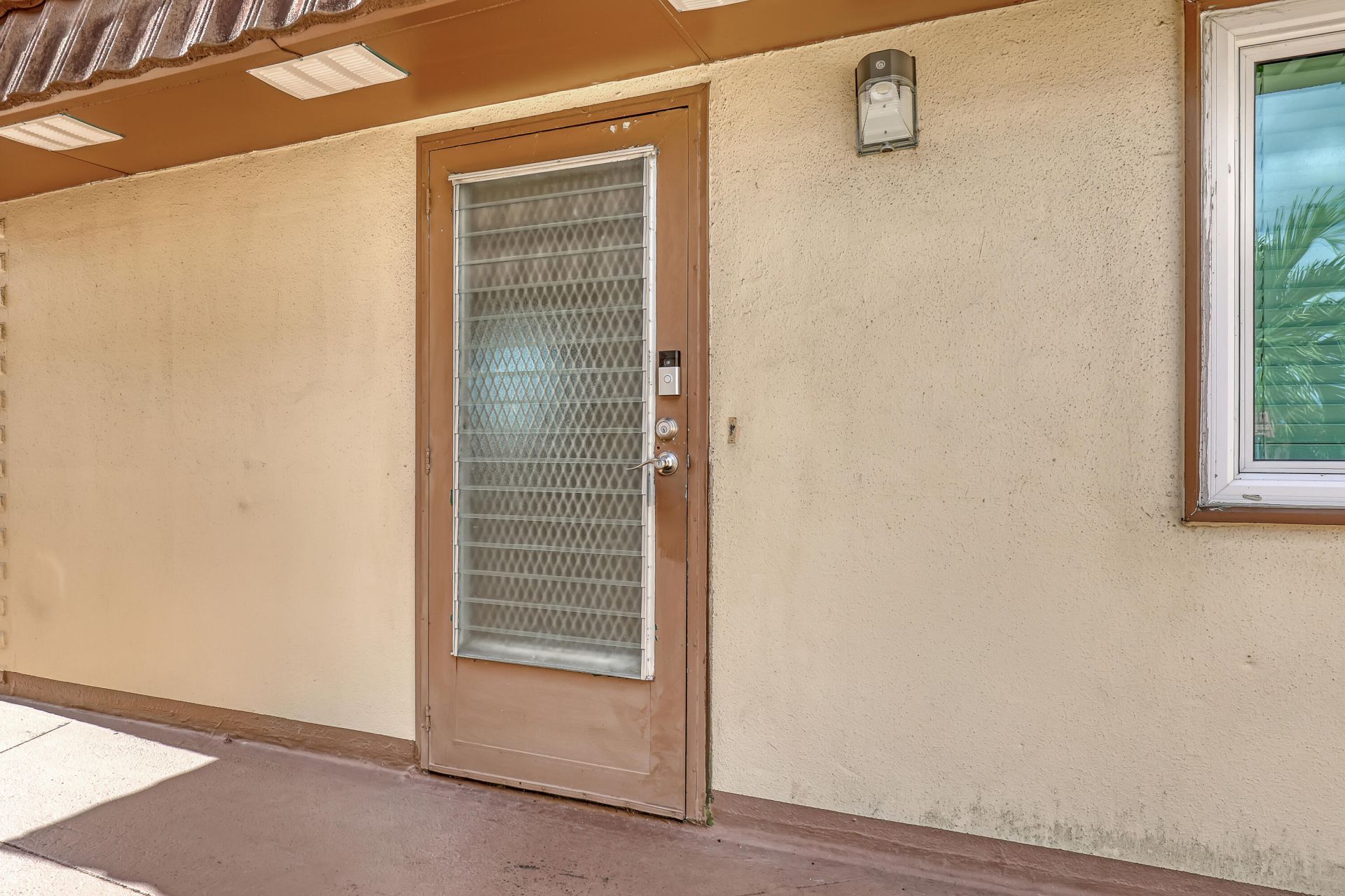 81 Saxony B, Unit 81, Delray Beach, FL 33446 Photo
