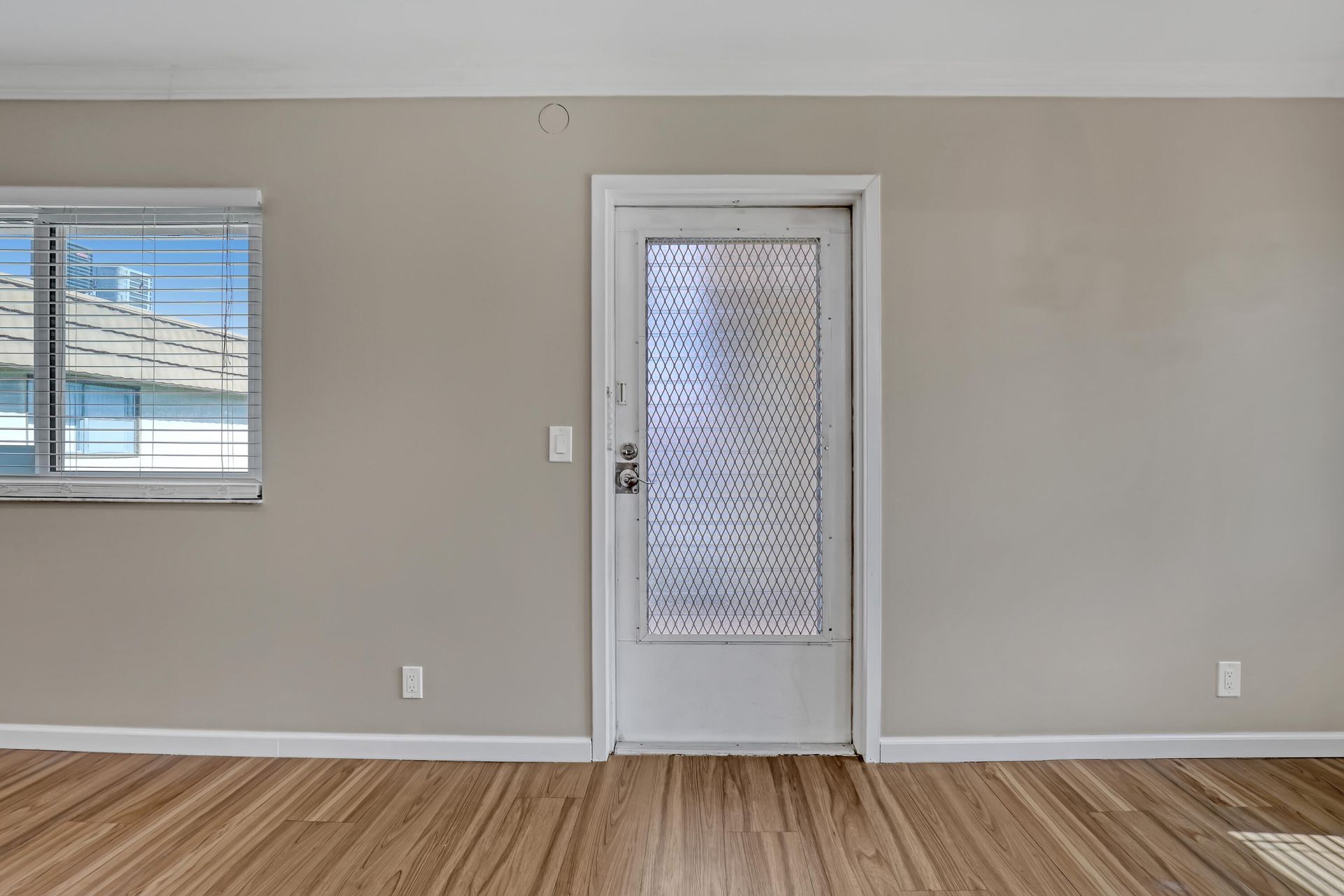 81 Saxony B, Unit 81, Delray Beach, FL 33446 Photo