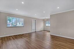 81 Saxony B, Unit 81, Delray Beach, FL 33446 Photo