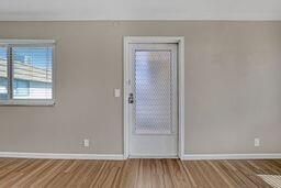 81 Saxony B, Unit 81, Delray Beach, FL 33446 Photo