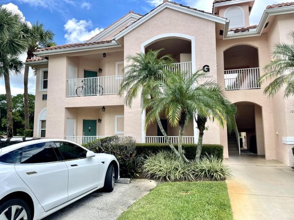 10057 Perfect Drive, Port St. Lucie, FL 34986