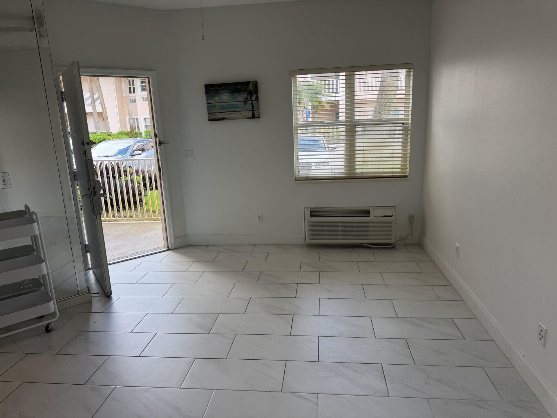 10057 Perfect Drive, Port Saint Lucie, FL 34986 Photo
