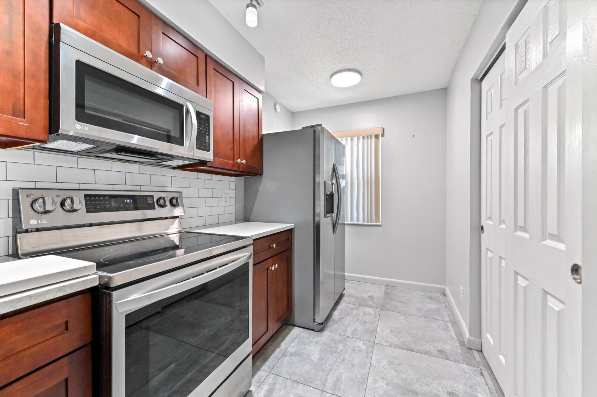 14895 Builtmore Way, Unit 107, Delray Beach, FL 33446 Photo
