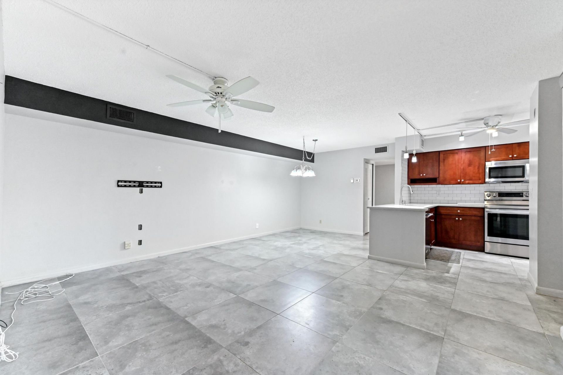 14895 Builtmore Way, Unit 107, Delray Beach, FL 33446 Photo