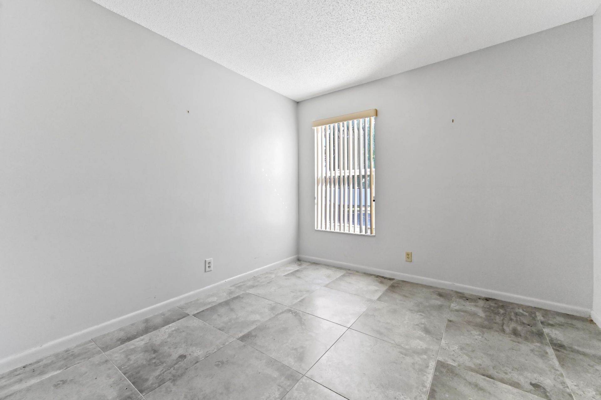 14895 Builtmore Way, Unit 107, Delray Beach, FL 33446 Photo