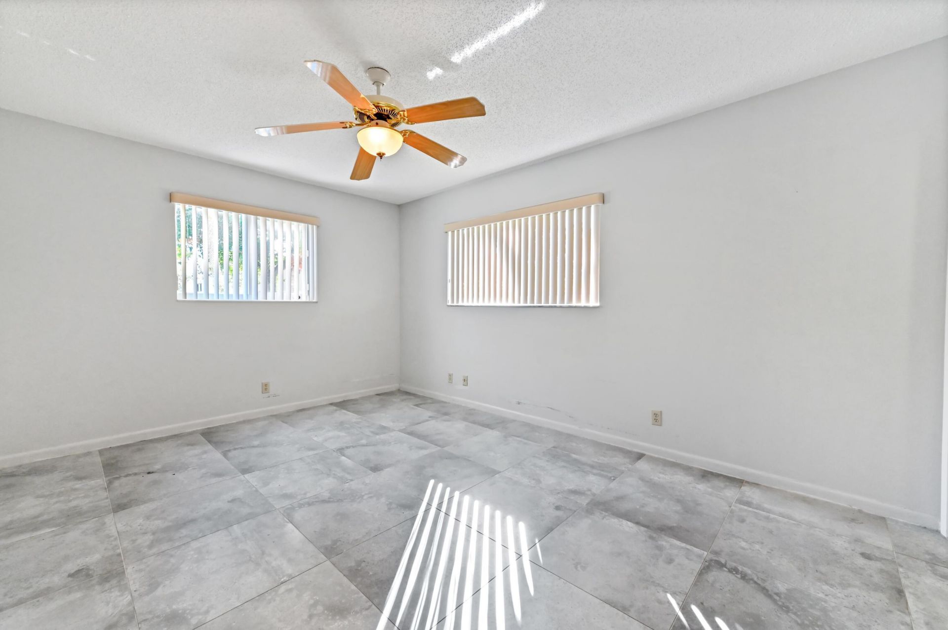 14895 Builtmore Way, Unit 107, Delray Beach, FL 33446 Photo