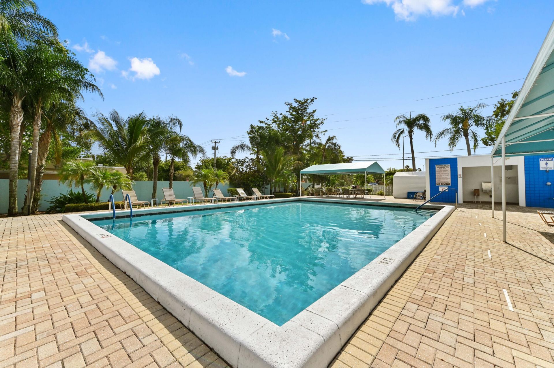 14895 Builtmore Way, Unit 107, Delray Beach, FL 33446 Photo