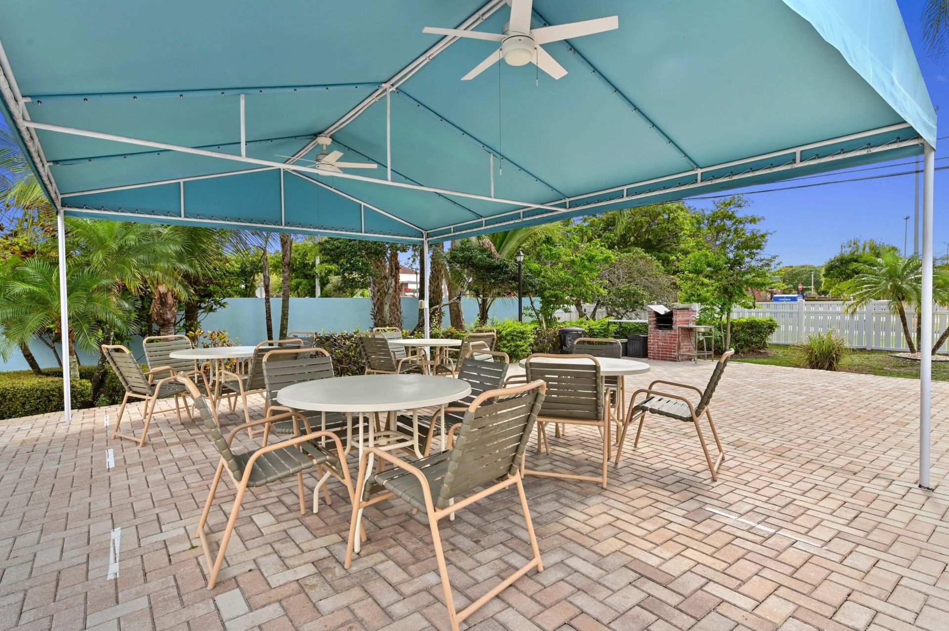 14895 Builtmore Way, Unit 107, Delray Beach, FL 33446 Photo