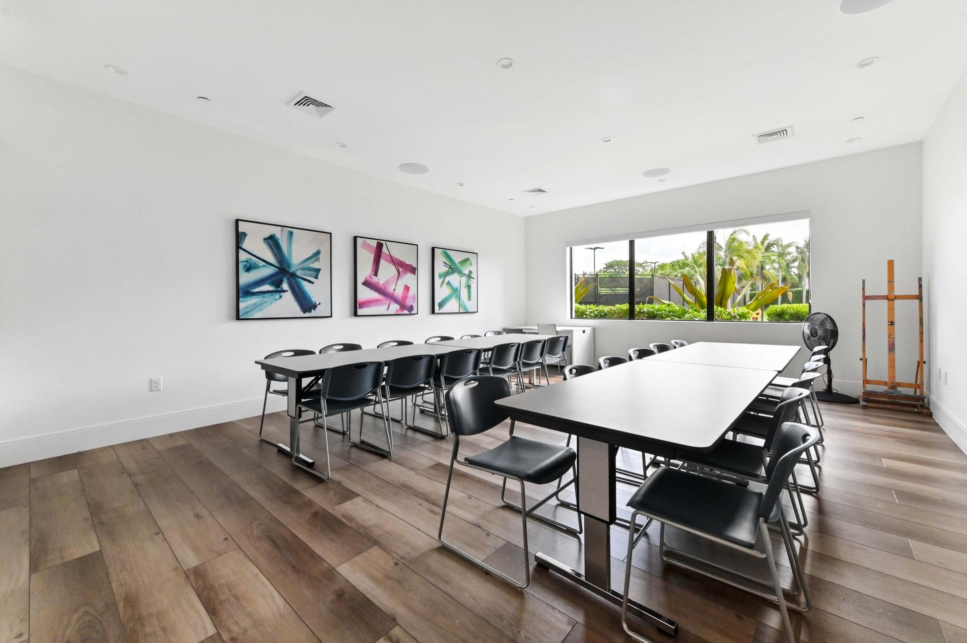 14895 Builtmore Way, Unit 107, Delray Beach, FL 33446 Photo