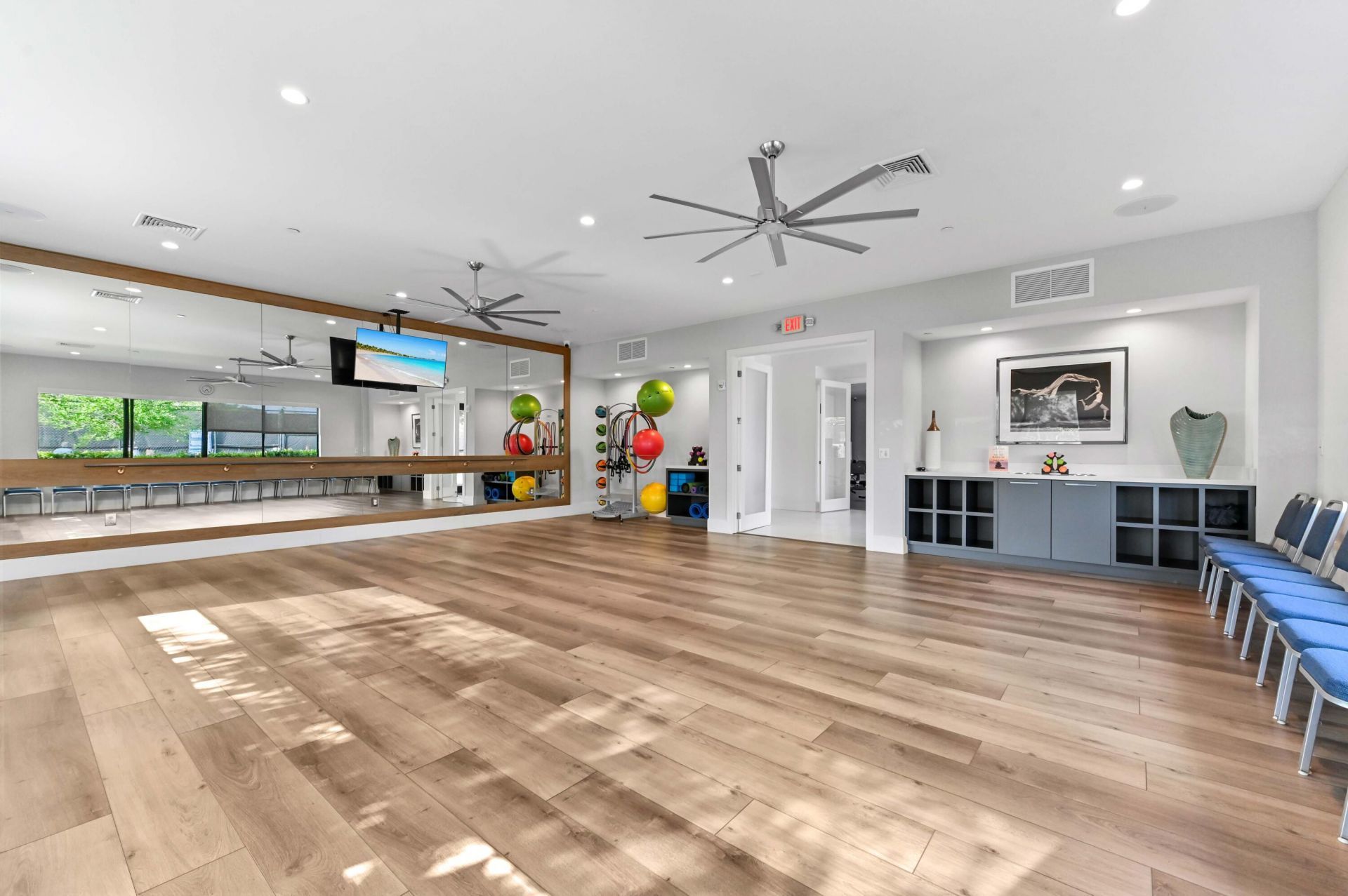14895 Builtmore Way, Unit 107, Delray Beach, FL 33446 Photo