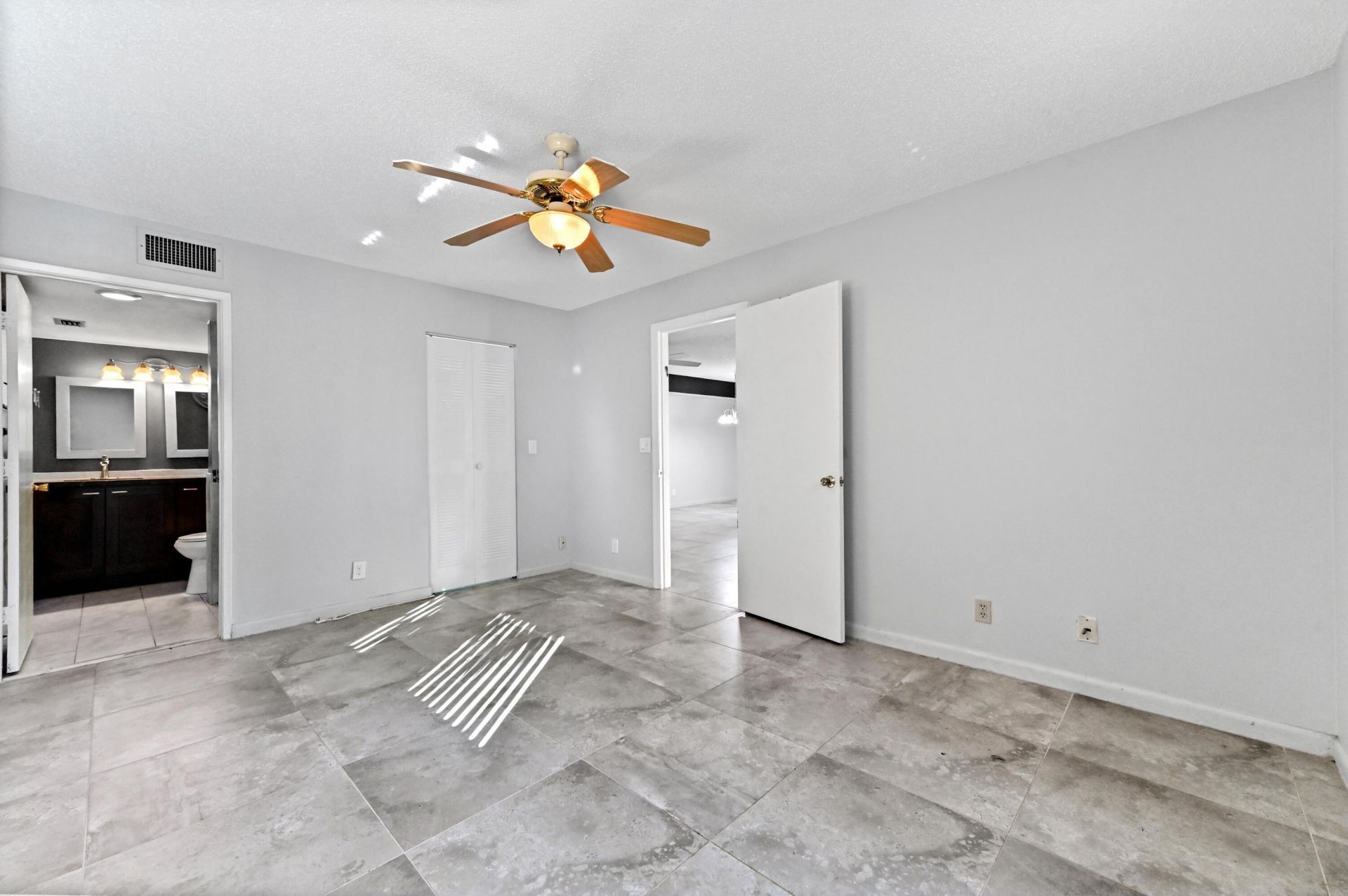 14895 Builtmore Way, Unit 107, Delray Beach, FL 33446 Photo