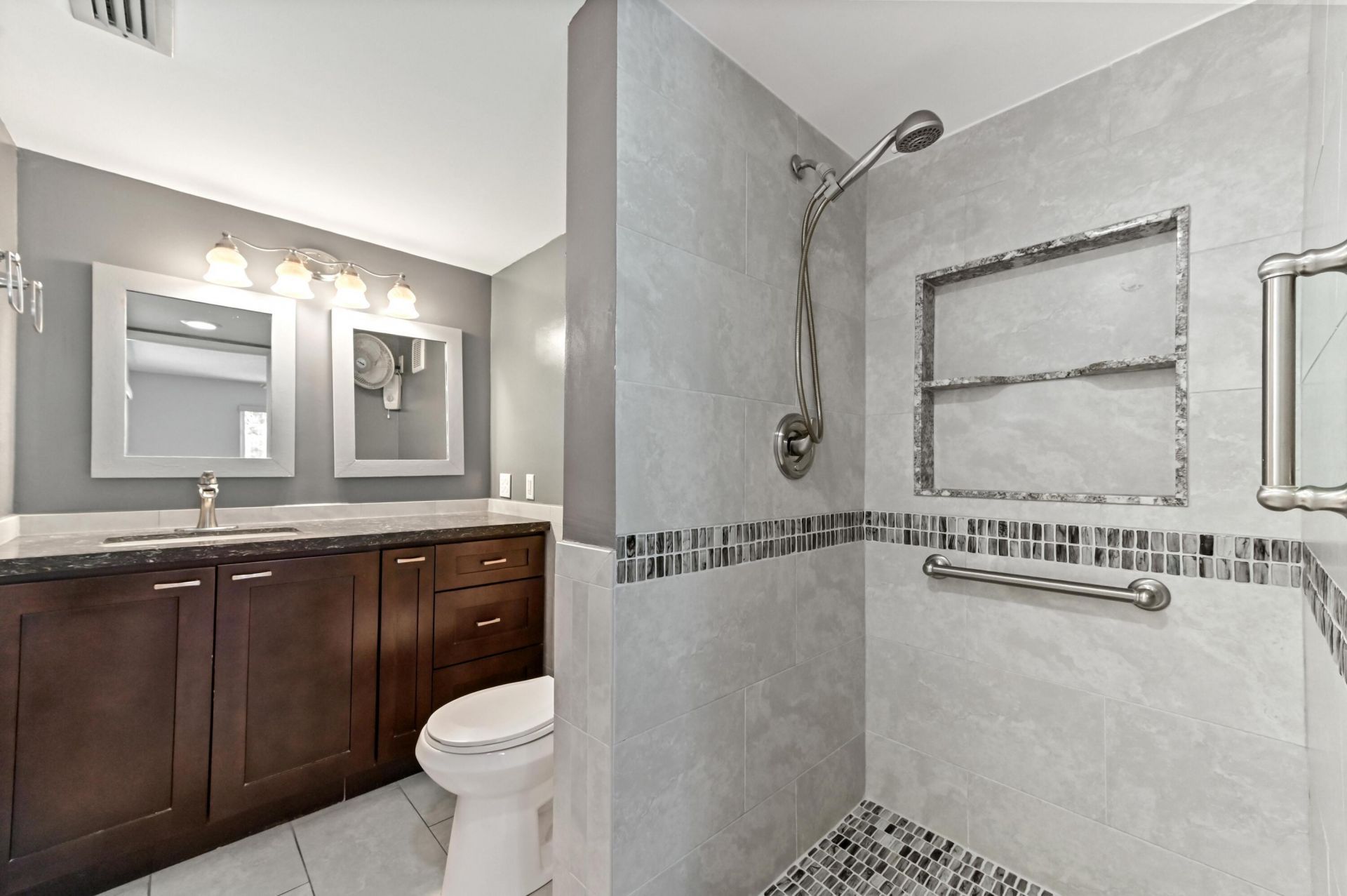 14895 Builtmore Way, Unit 107, Delray Beach, FL 33446 Photo