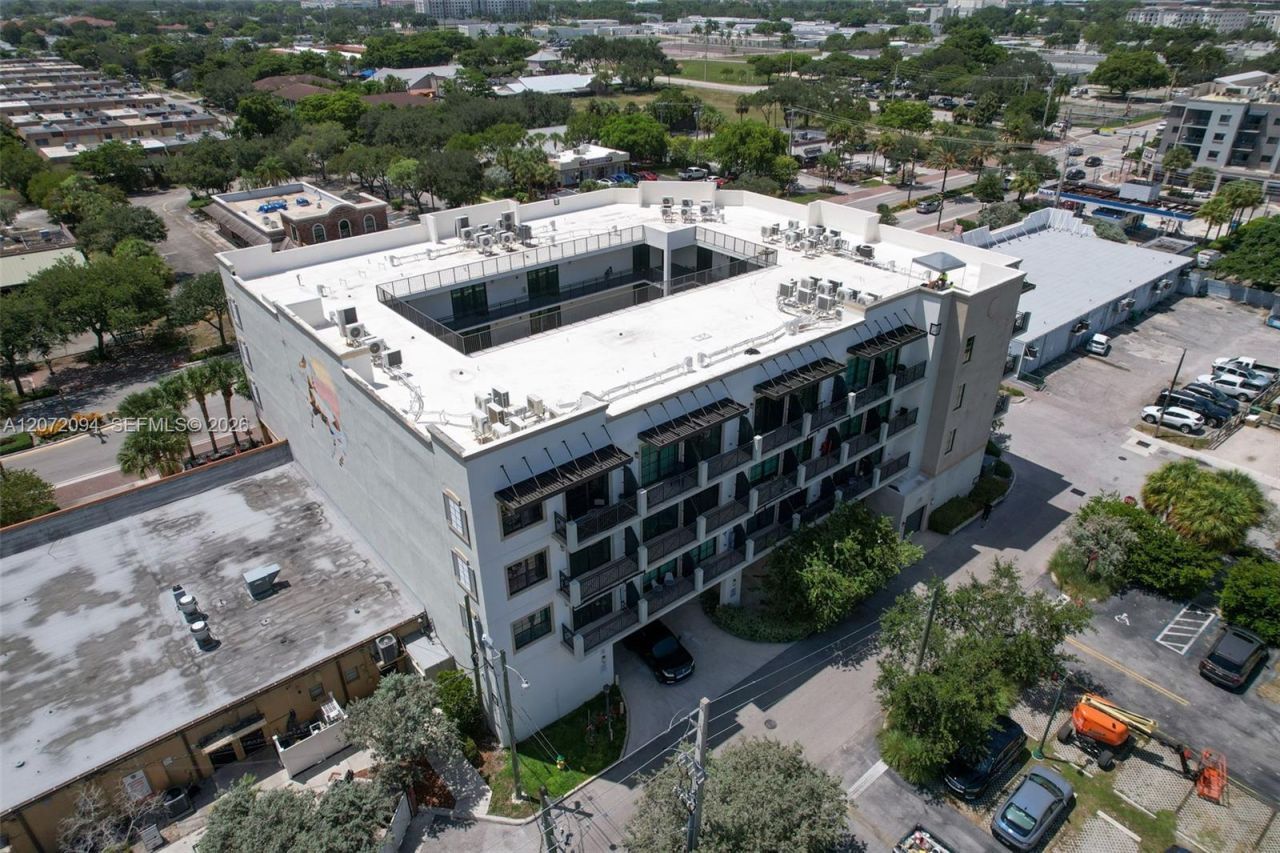 4100 SW 64th Ave , Unit 408, Davie, FL 33314 Photo