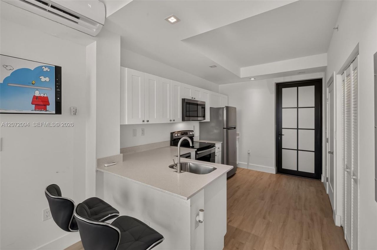 4100 SW 64th Ave , Unit 408, Davie, FL 33314 Photo