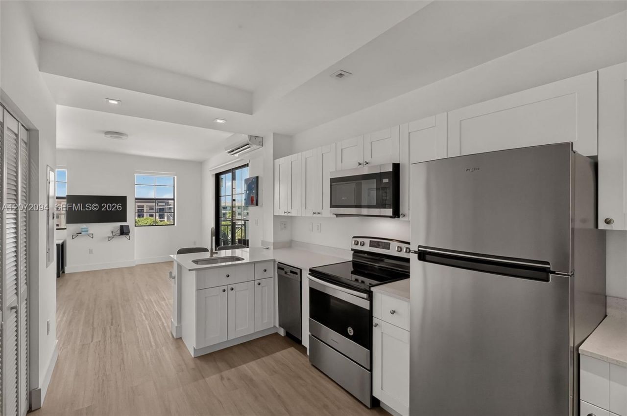 4100 SW 64th Ave , Unit 408, Davie, FL 33314 Photo
