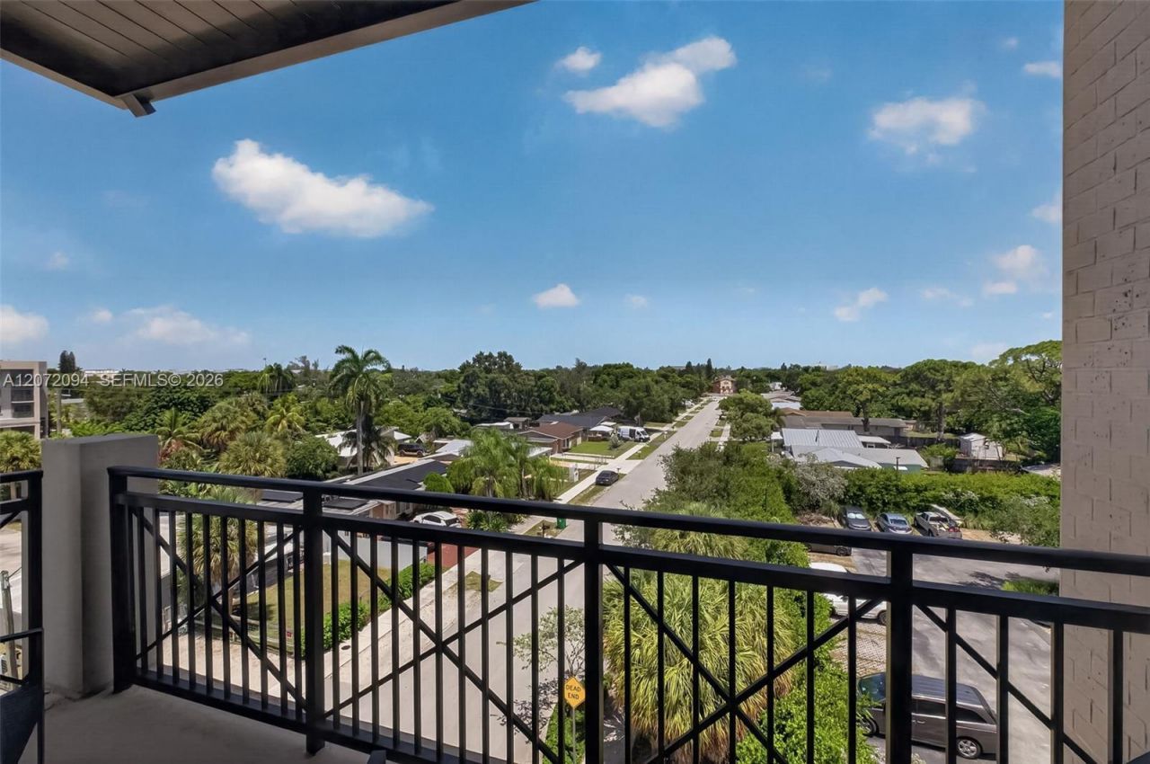 4100 SW 64th Ave , Unit 408, Davie, FL 33314 Photo