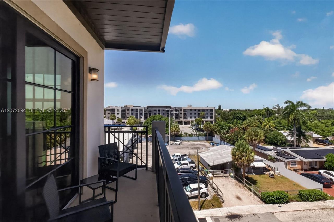 4100 SW 64th Ave , Unit 408, Davie, FL 33314 Photo