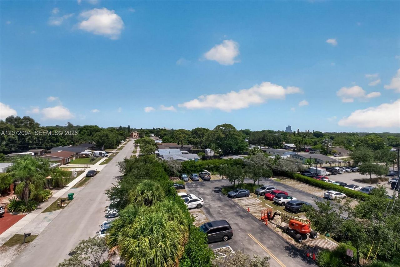 4100 SW 64th Ave , Unit 408, Davie, FL 33314 Photo