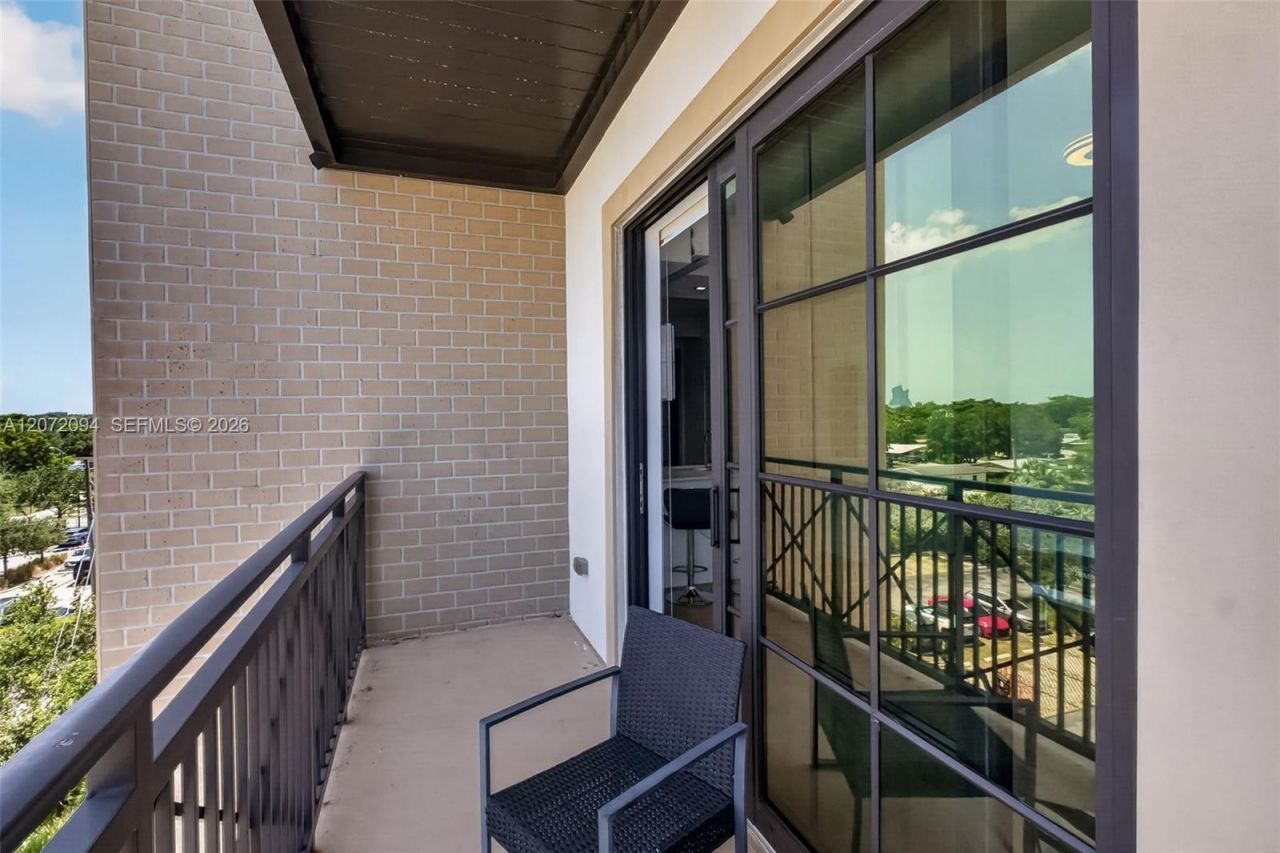 4100 SW 64th Ave , Unit 408, Davie, FL 33314 Photo