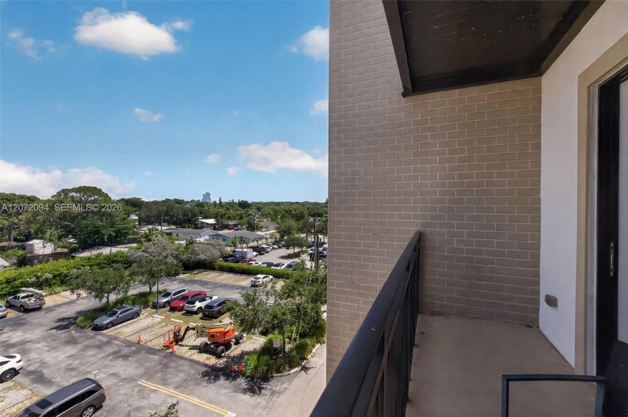 4100 SW 64th Ave , Unit 408, Davie, FL 33314 Photo