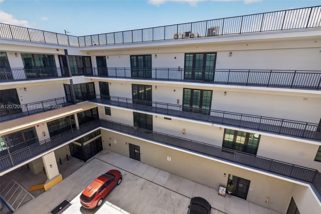 4100 SW 64th Ave , Unit 408, Davie, FL 33314 Photo