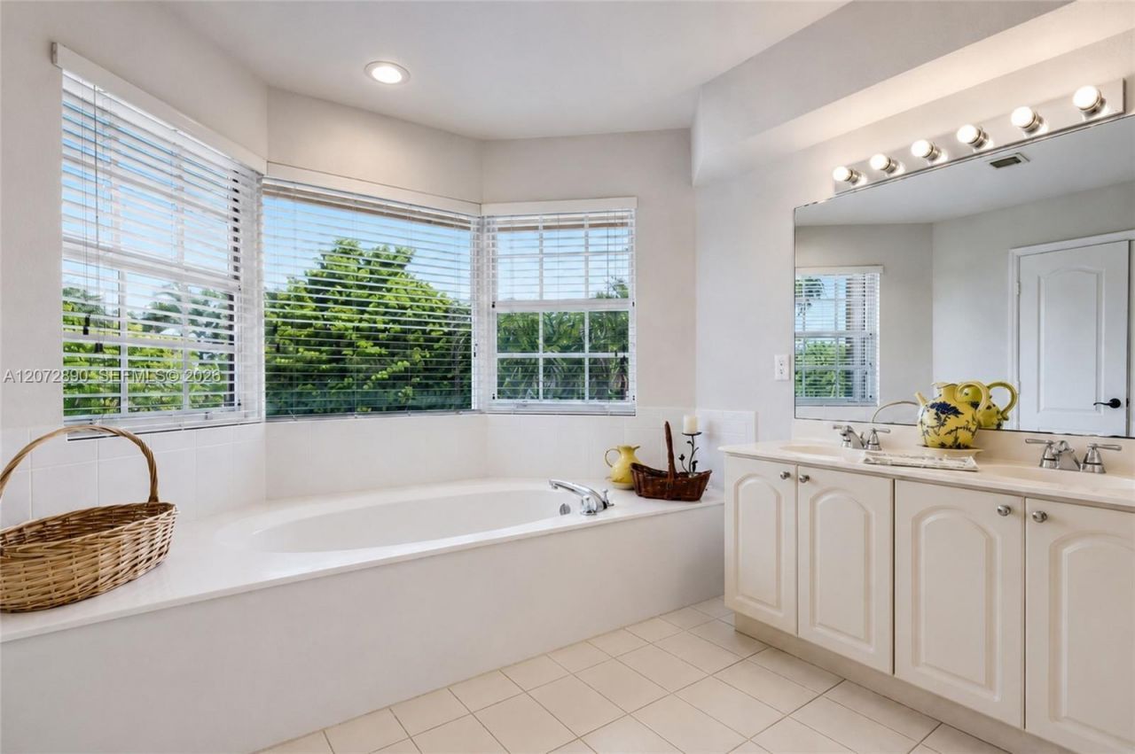 15867 SW 44th St , Miami, FL 33185 Photo