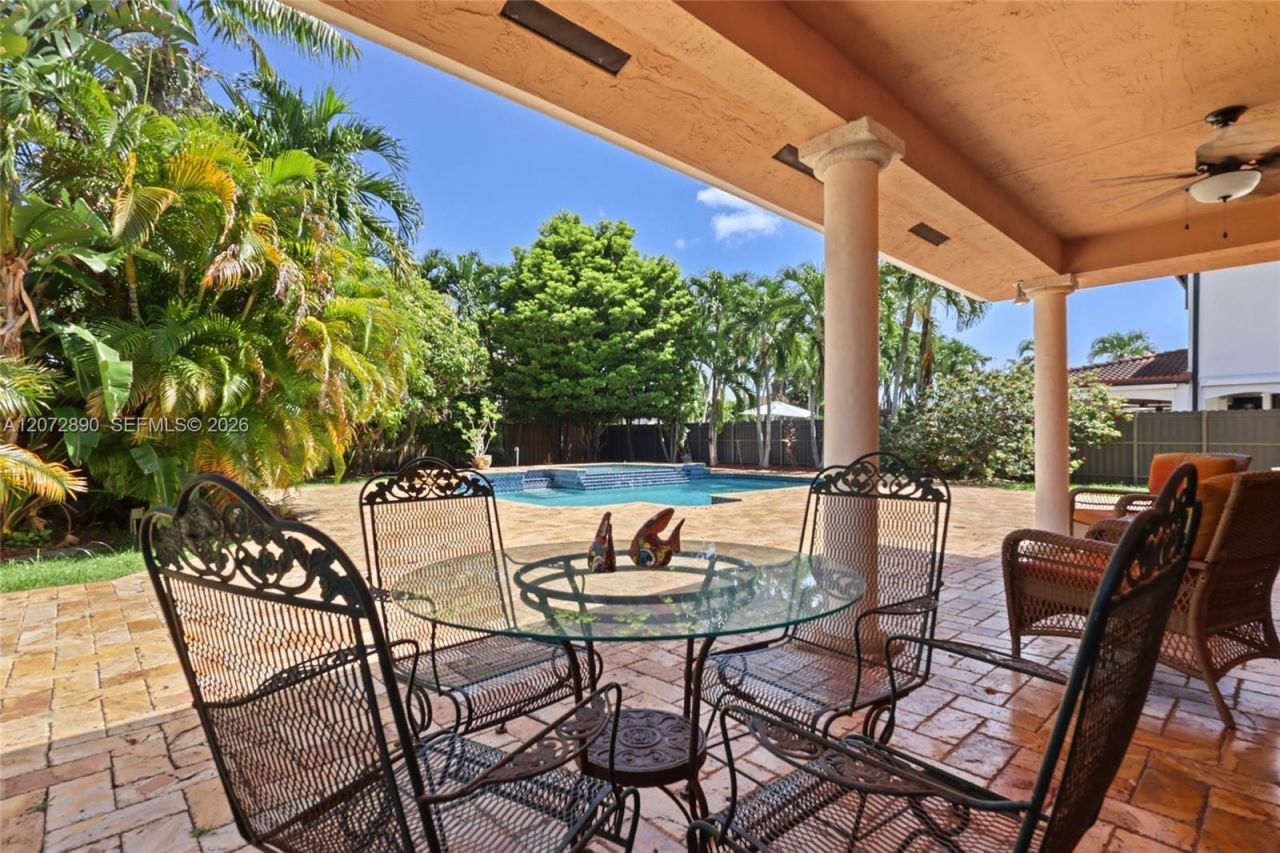 15867 SW 44th St , Miami, FL 33185 Photo