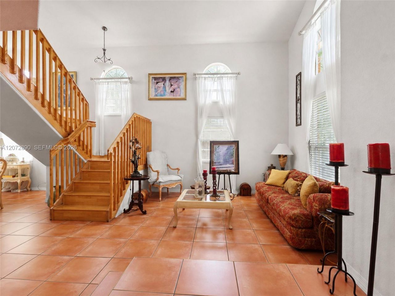 15867 SW 44th St , Miami, FL 33185 Photo