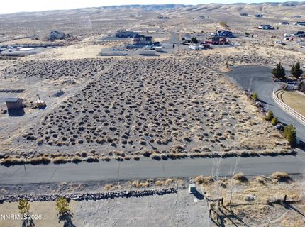 3425 Drayer Lane, Fernley, NV 89408 Photo