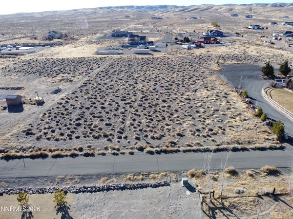 3425 Drayer Lane, Fernley, NV 89408