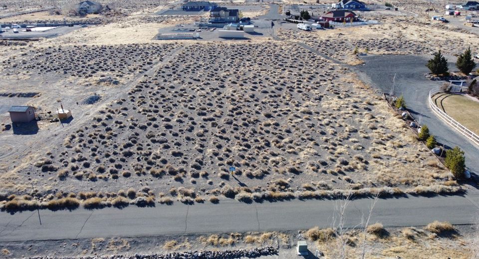 3425 Drayer Lane, Fernley, NV 89408 Photo