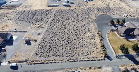 3425 Drayer Lane, Fernley, NV 89408 Photo