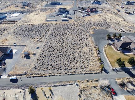 3425 Drayer Lane, Fernley, NV 89408 Photo