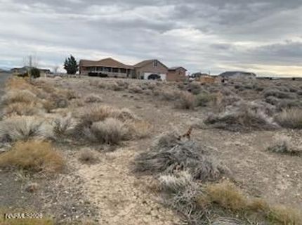 3425 Drayer Lane, Fernley, NV 89408 Photo