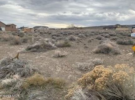 3425 Drayer Lane, Fernley, NV 89408 Photo