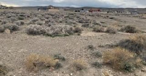 3425 Drayer Lane, Fernley, NV 89408 Photo