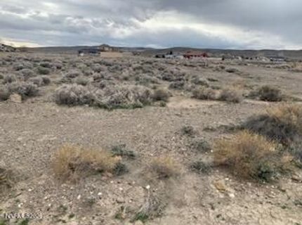 3425 Drayer Lane, Fernley, NV 89408 Photo