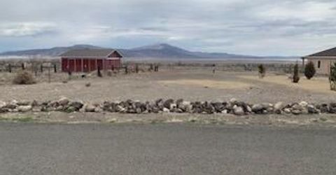 3425 Drayer Lane, Fernley, NV 89408 Photo