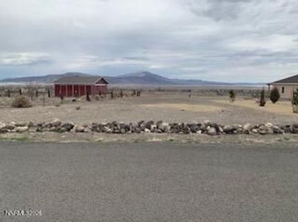 3425 Drayer Lane, Fernley, NV 89408 Photo