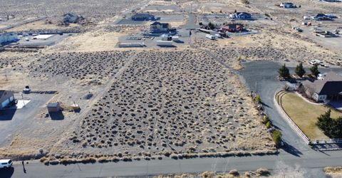 3425 Drayer Lane, Fernley, NV 89408 Photo