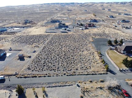3425 Drayer Lane, Fernley, NV 89408 Photo