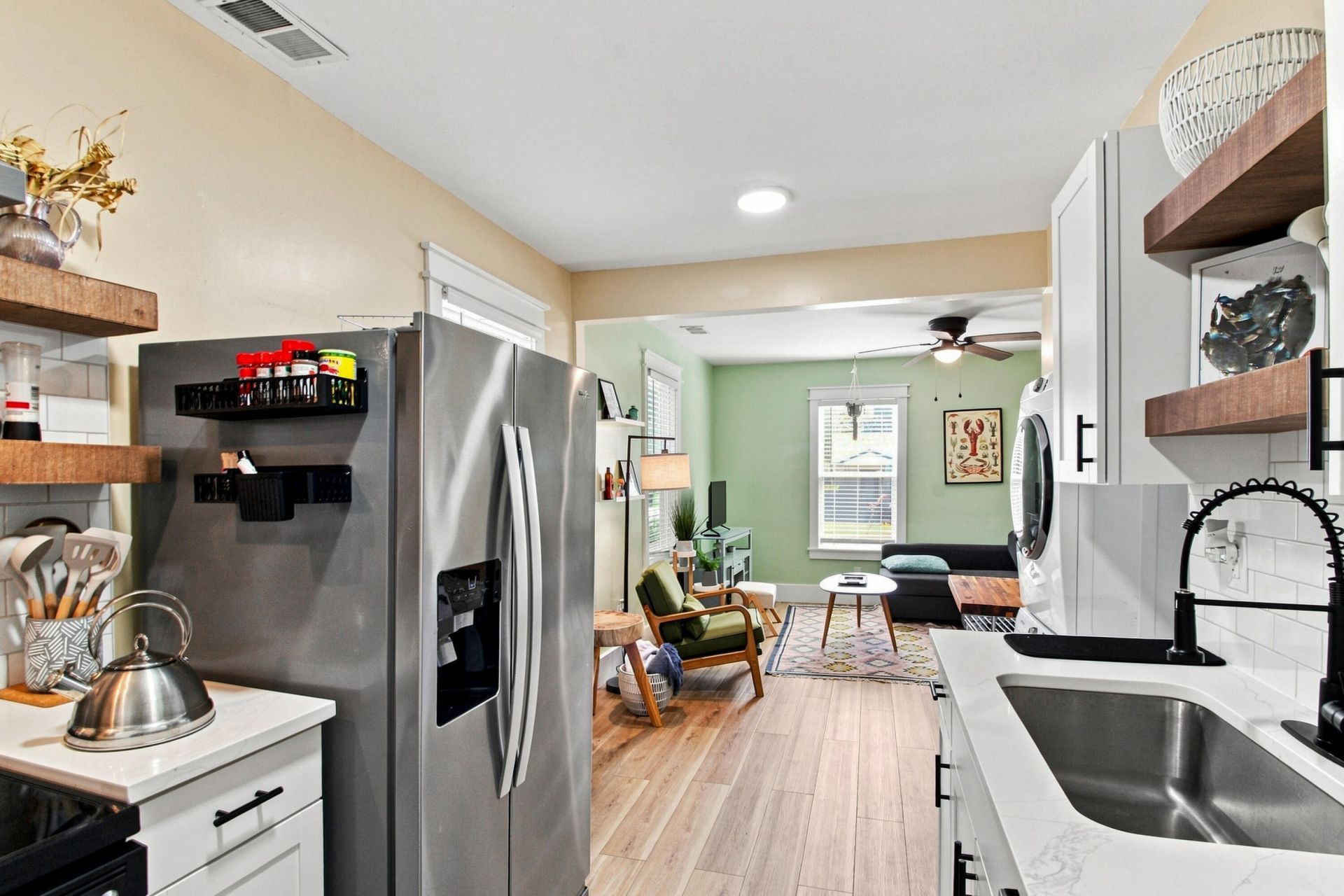 2130 Commander Road Photo 11
